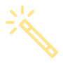 Access