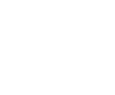 Space Plans Logo